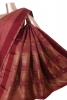Pure Kanjeevaram Silk Saree